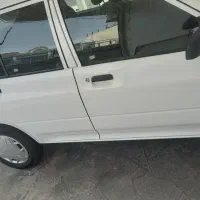 پراید ۹۸