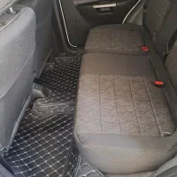 کوییک تیپ s، مدل 1402|خودرو سواری و وانت|اهواز, کوی نفت|دیوار