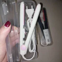 اتو مو مسافرتی