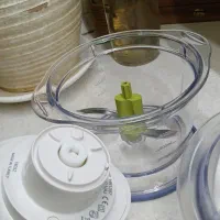 آسیاب فیلیپس اصلی
