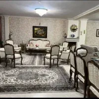 اپارتمان-135-متر-دو-خواب