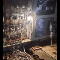 برقکاری ساختمانی و تعمیرات به اسراع وقت