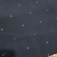 پارچه چادری