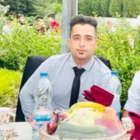 فروش منزل نیمه ساز