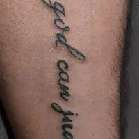 اجرای تمامی طرح های تتو وکاور طرح های قدیمی|خدمات آرایشگری و زیبایی|قدس, شهرقدس|دیوار