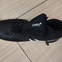 کفش کشتی اسیکس|تجهیزات ورزشی|ری, سیزده آبان|دیوار