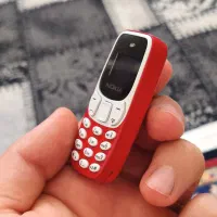 BM 10گوشی|موبایل|قم, علی آباد سعدگان|دیوار