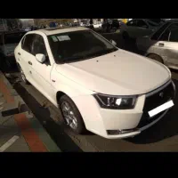 حواله دنا پلاس