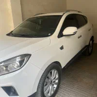 جکs5اتومات98