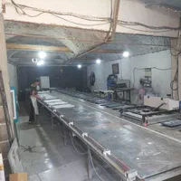 اجاره مغازه ۱۸۰ متری برای کارگاه