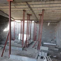 جوشکاری سیار|خدمات پیشه و مهارت|کازرون, |دیوار