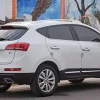 جک s5اتومات بی رنگ 95