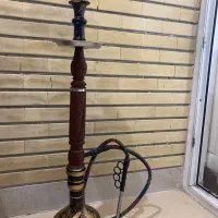 قلیان|زیورآلات و اکسسوری|شاهرود, |دیوار