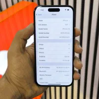 اپل16 128 باتری 100٪ مشکی|موبایل|اصفهان, چرخاب|دیوار