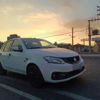 ساینا s دوگانه/آخر1402/درحد1404/فول آپشنال/لوازمی