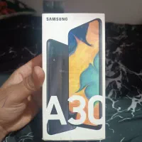 گوشی a30|موبایل|قم, باسکول|دیوار