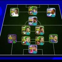 اکانت پی اس