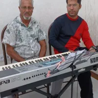 **آموزشگاههای موسیقی سُرنا **|خدمات آموزشی|یزد, |دیوار