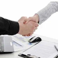 انحلال شرکت . رتبه بندی شرکت. ثبت مناطق آزاد. VIP
