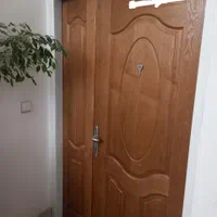 آپارتمان جوادالائمه ۵۲ متری
