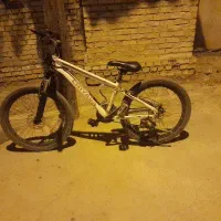 شادگان  به خنافره