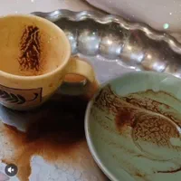 فال قهوه ورق تاروت شمع وتک نیت|خدمات پذیرایی، مراسم|تهران, سهروردی|دیوار