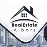 کنگان-فروش-ویلایی-180متری-بلوار-امام-سلمان-فارسی