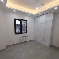 رهن و اجاره دو خواب ۱۰۰ متر ، یخسازی به جهاد|اجارهٔ آپارتمان|رشت, یخسازی|دیوار