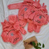 اقلام زیر یکجا بفروش می رسد توافقی|لباس|پیرانشهر, |دیوار