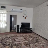 ویلایی-165-متر-کوی-فلسطین-باز-سازی-شده