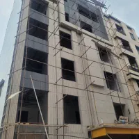 پیش فروش اپارتمان ۱۷۰ متری فول