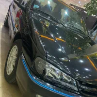 93بیرنگ بدون مشابه