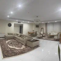 فروش آپارتمان ۱۸۳ متری ۳ خوابه ویوو ابدی باغ|فروش آپارتمان|مشکین‌دشت, |دیوار