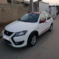 کوییک gxr403فول با رینگ