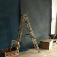 مدل خانوم و مدلینگ پوشاک