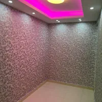 آپارتمان ۶۰ متر حمیدیان/جمهوری/رزمندگان/گل مریم|اجارهٔ آپارتمان|رشت, حمیدیان|دیوار