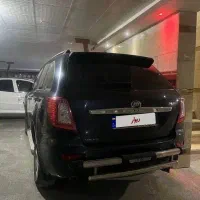 لیفان x60 مدل 94|خودرو سواری و وانت|آبادان, |دیوار