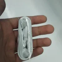 آیفون 16پرو مگس حفظه 16 رم2