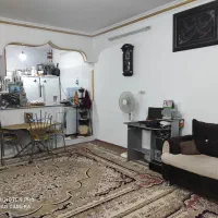 خونه دو طبقه|فروش خانه و ویلا|مشهد, کوی دروی|دیوار