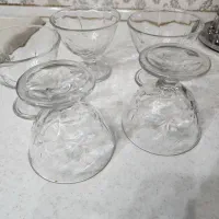 مسگری|تجهیزات ورزشی|مشهد, محمدآباد|دیوار