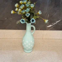 دکوری وتزئینی|صنایع دستی و سایر لوازم تزئینی|مشهد, آزادشهر|دیوار