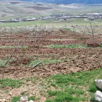 گارگاه-داخل-قلعه-شور