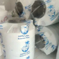 مکران پلاست|مصالح و تجهیزات ساختمان|لامرد, |دیوار