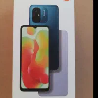 گوشی شیایومی ردمی 12c