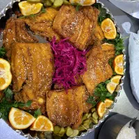 آموزش راه اندازی رستوران غذای ایرانی و فست فود