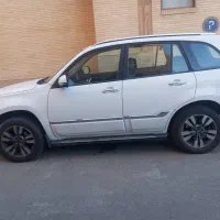 mvmx33|خودرو سواری و وانت|تهران, جوادیه تهرانپارس|دیوار