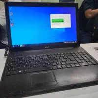 خدمات کامپیوتری در محل|خدمات رایانهای و موبایل|تهران, فلسطین (میدان انقلاب)|دیوار