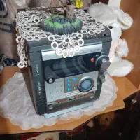 تخت ،میز تلویزیون،میز ارایش،ضبط و باند|تخت و سرویس خواب|تولم شهر, |دیوار