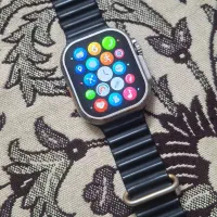 اپل واچ فول کپی|ساعت|تهران, شهرک شریعتی|دیوار