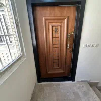 ظفر80متر1خ*۹۰مترحیاط در اختیار*نوسازی|فروش آپارتمان|تهران, ظفر|دیوار